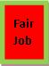 Fair Job Kein Lohn unter 11,00 Euro je Stunde! dierichtigewahl