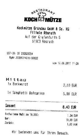 dierichtigewahl M�bel H�ffner